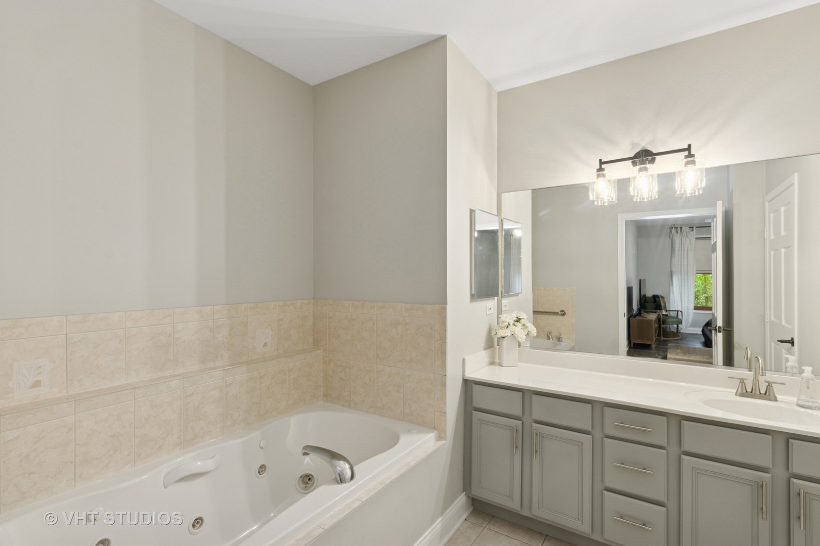 3 E Orchard Lane #0000, Palatine, IL 60067