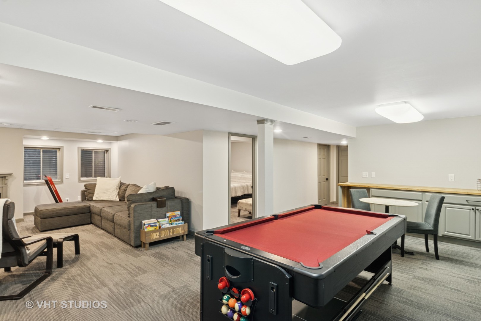 3 E Orchard Lane #0000, Palatine, IL 60067