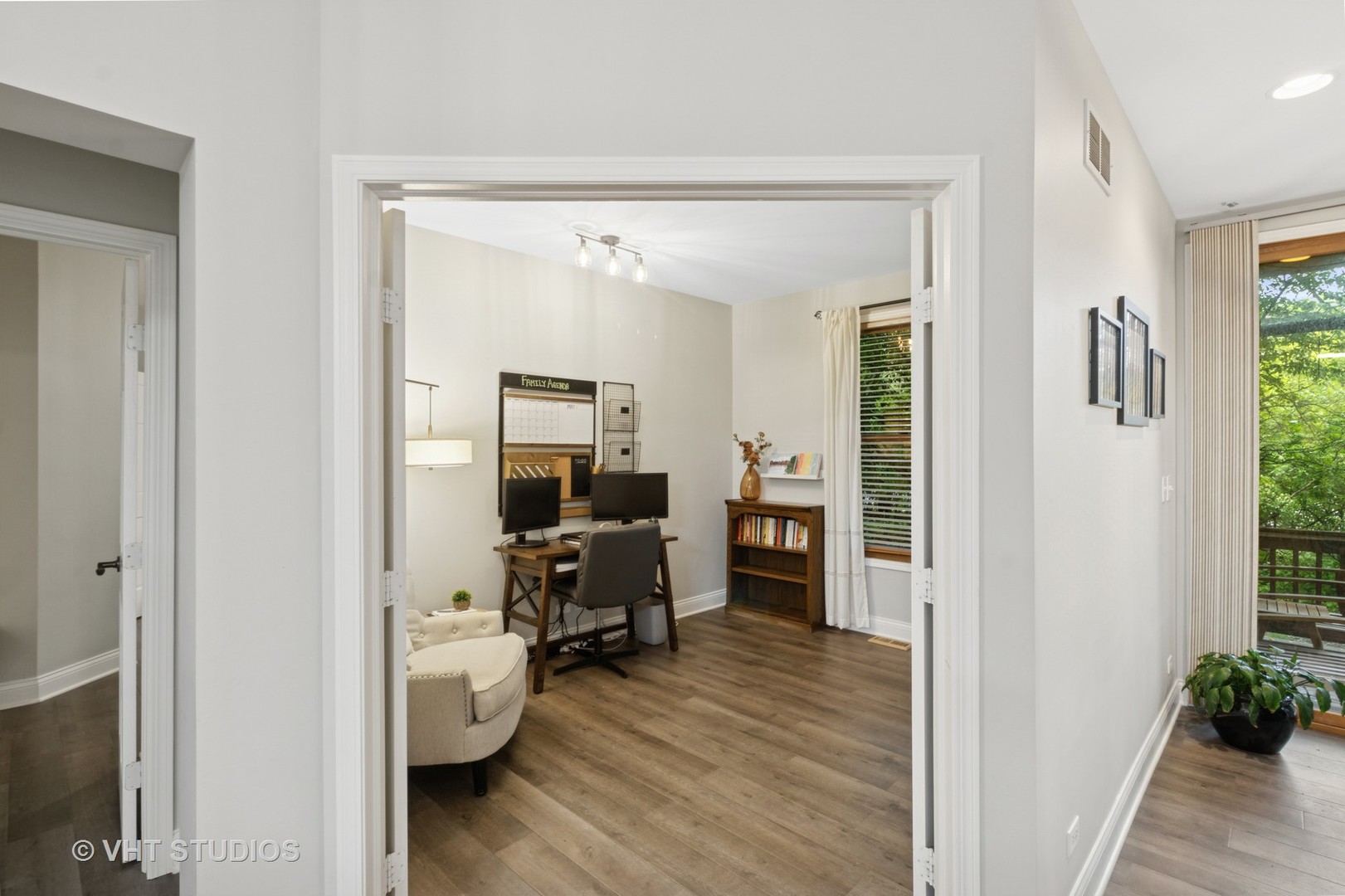 3 E Orchard Lane #0000, Palatine, IL 60067