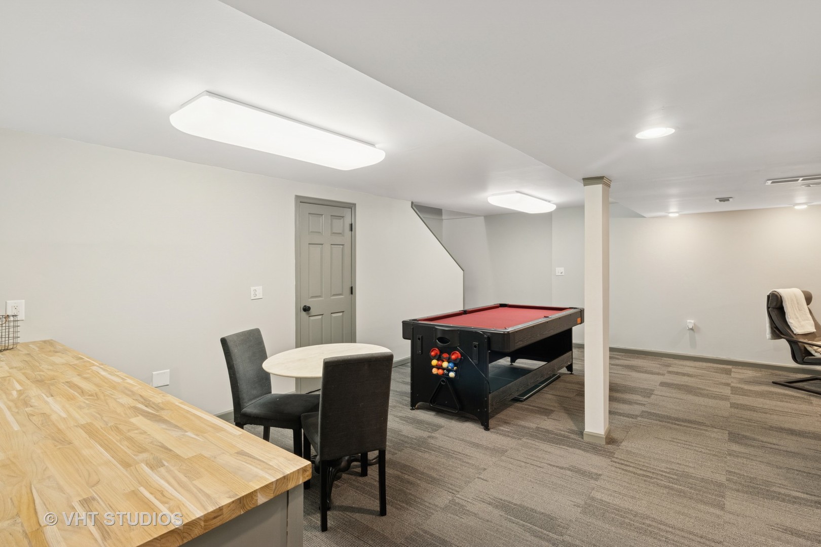 3 E Orchard Lane #0000, Palatine, IL 60067