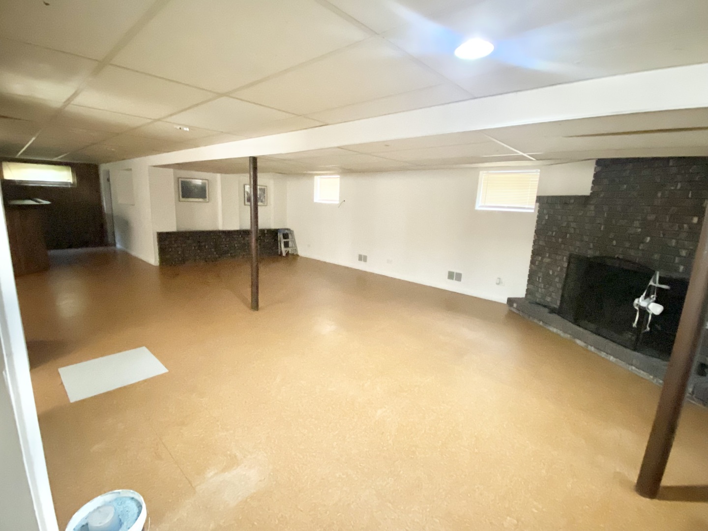 2725 N OAK PARK Avenue, Chicago, IL 60707