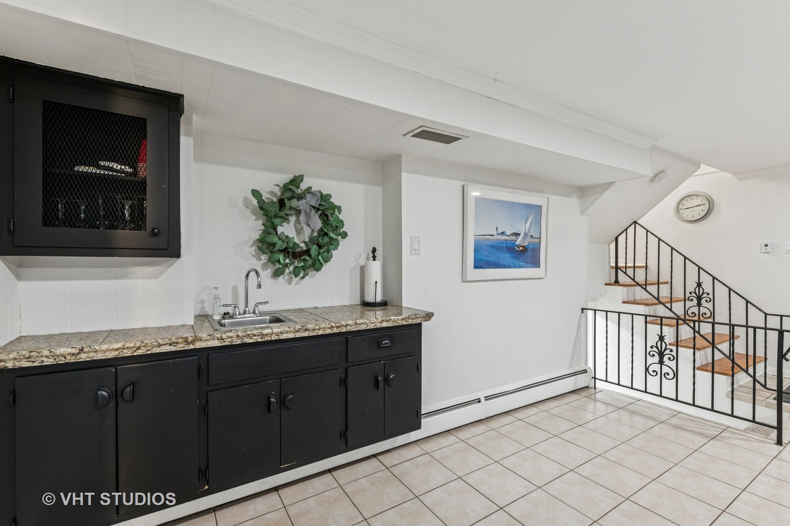 504 S Spring Avenue, La Grange, IL 60525