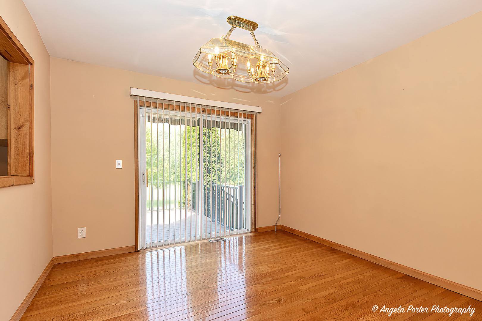 3619 Overlook Drive, Richmond, IL 60071