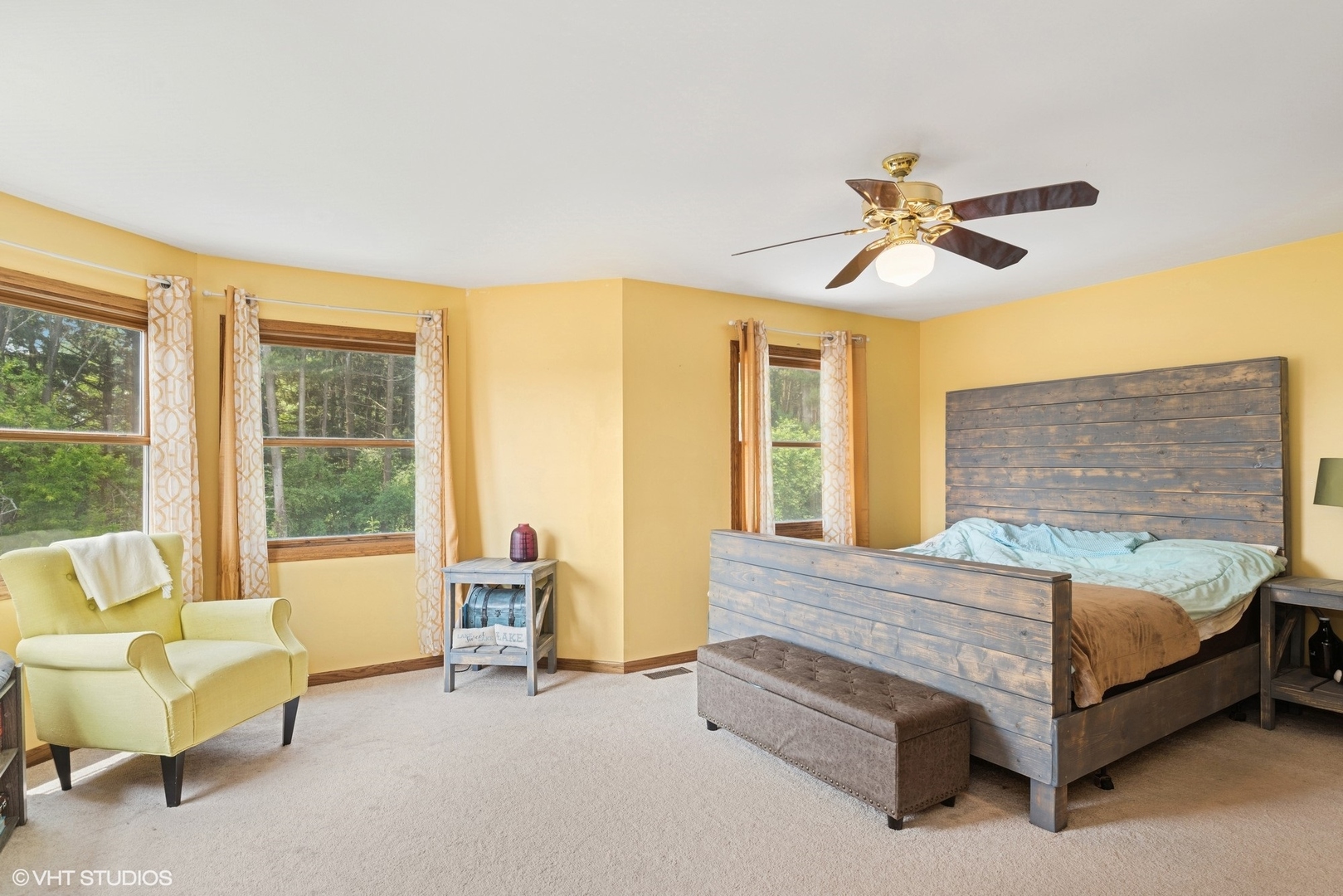 612 Pine View Pass, Lake Villa, IL 60046