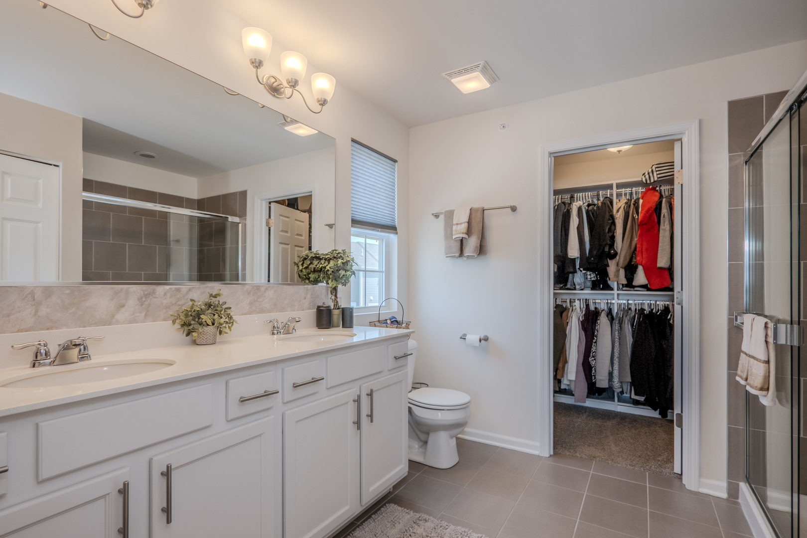14000 S Sheridan Trail, Homer Glen, IL 60491