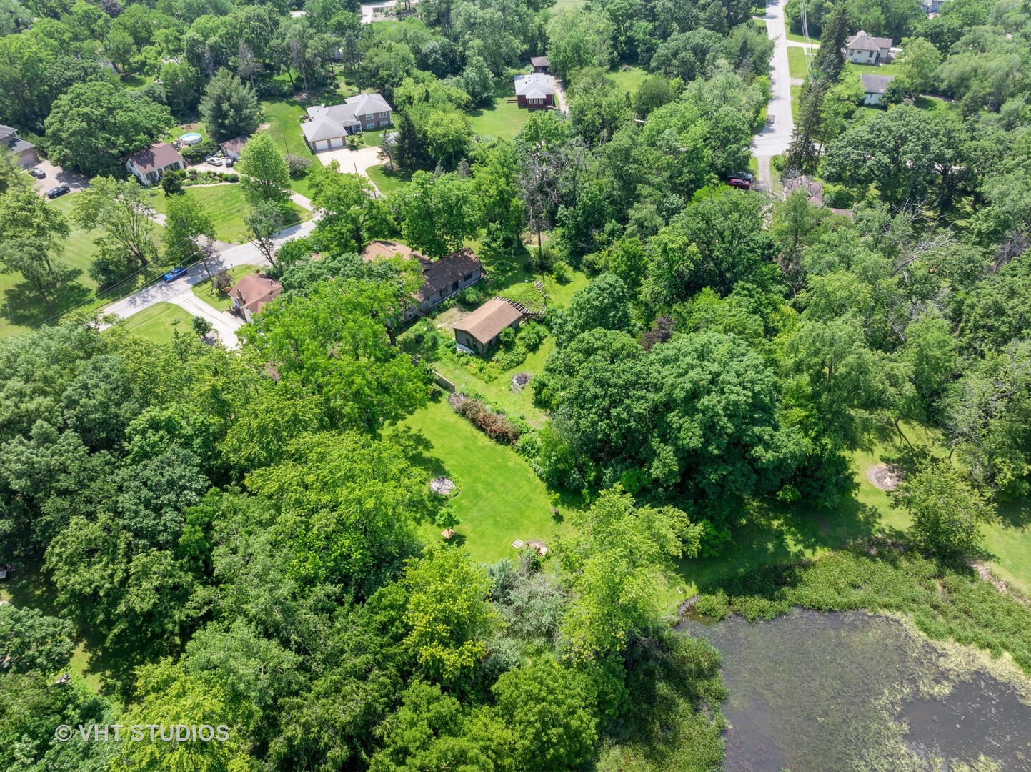 29W178 Woodland Avenue, West Chicago, IL 60185