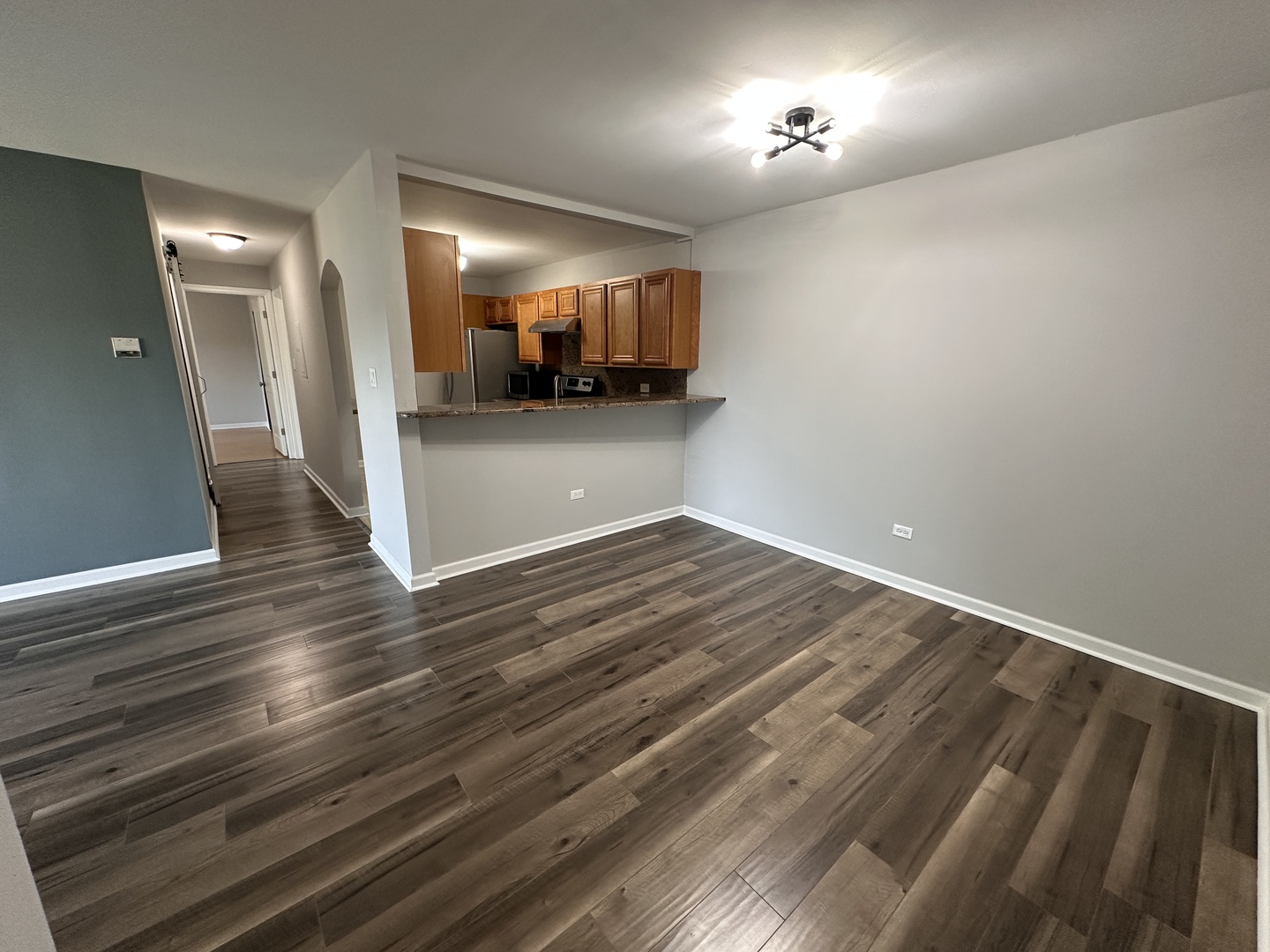 236 George Street #D, Bensenville, IL 60106