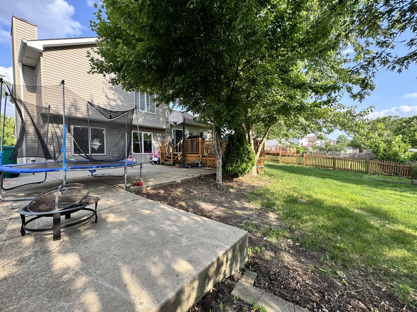 1419 Major Drive, Plainfield, IL 60586