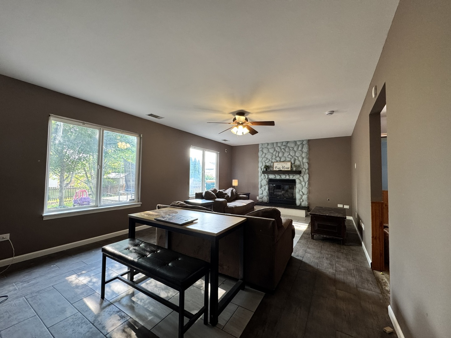 1419 Major Drive, Plainfield, IL 60586