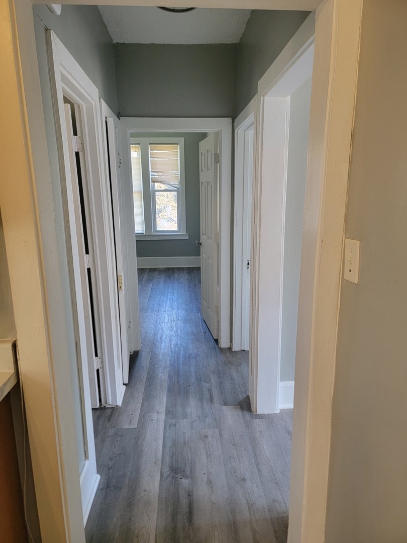 9734 S Prairie Avenue #2, Chicago, IL 60628
