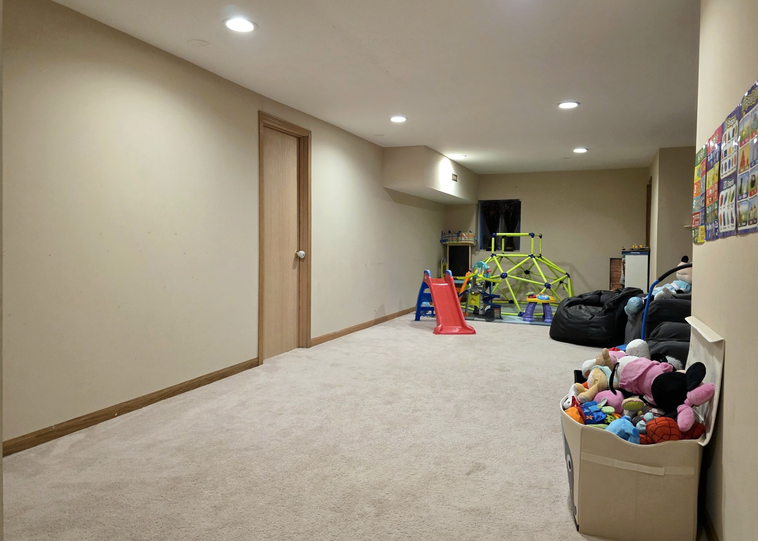 11000 Deblin Lane, Oak Lawn, IL 60453