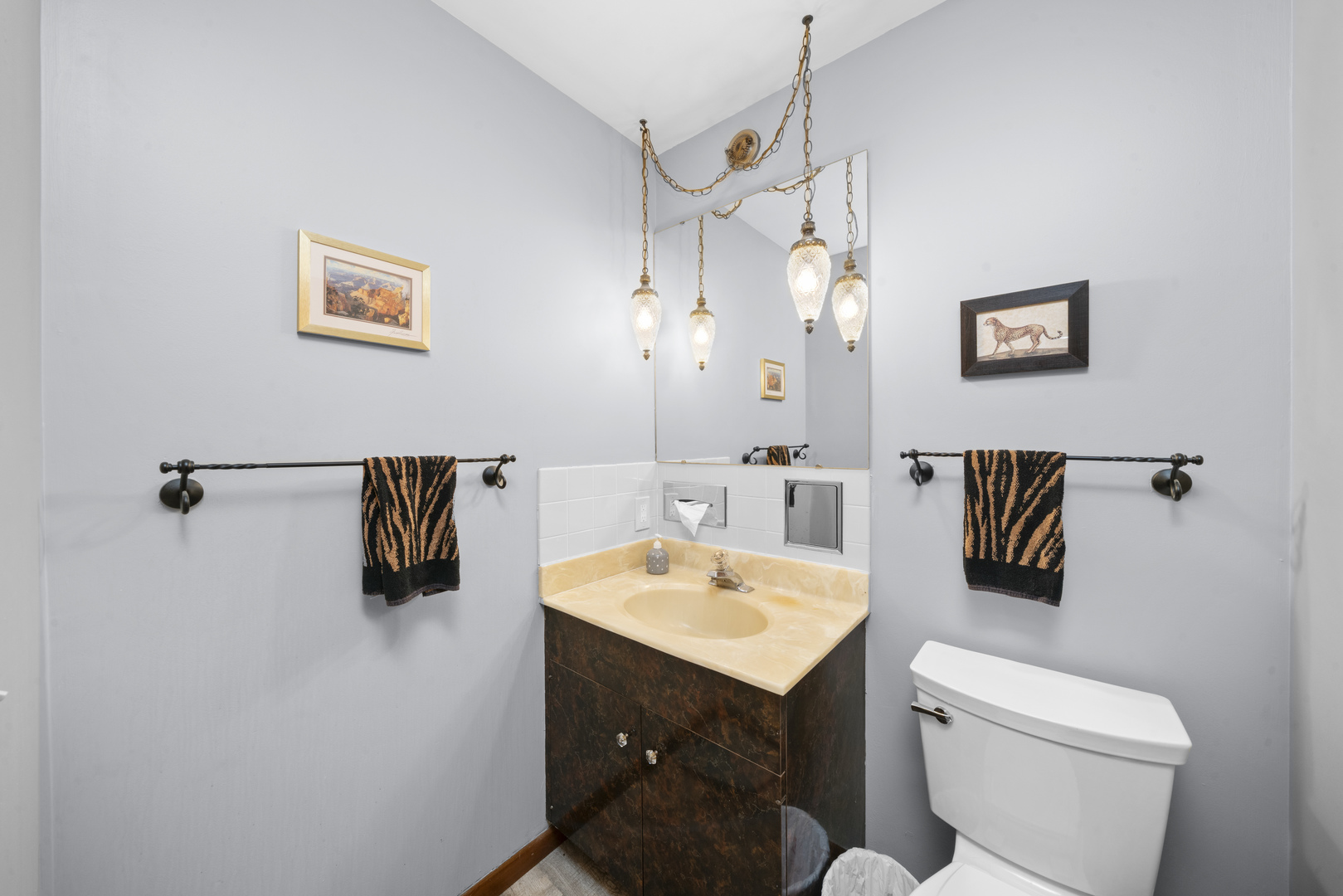 1204 Prairie Lane, Yorkville, IL 60560