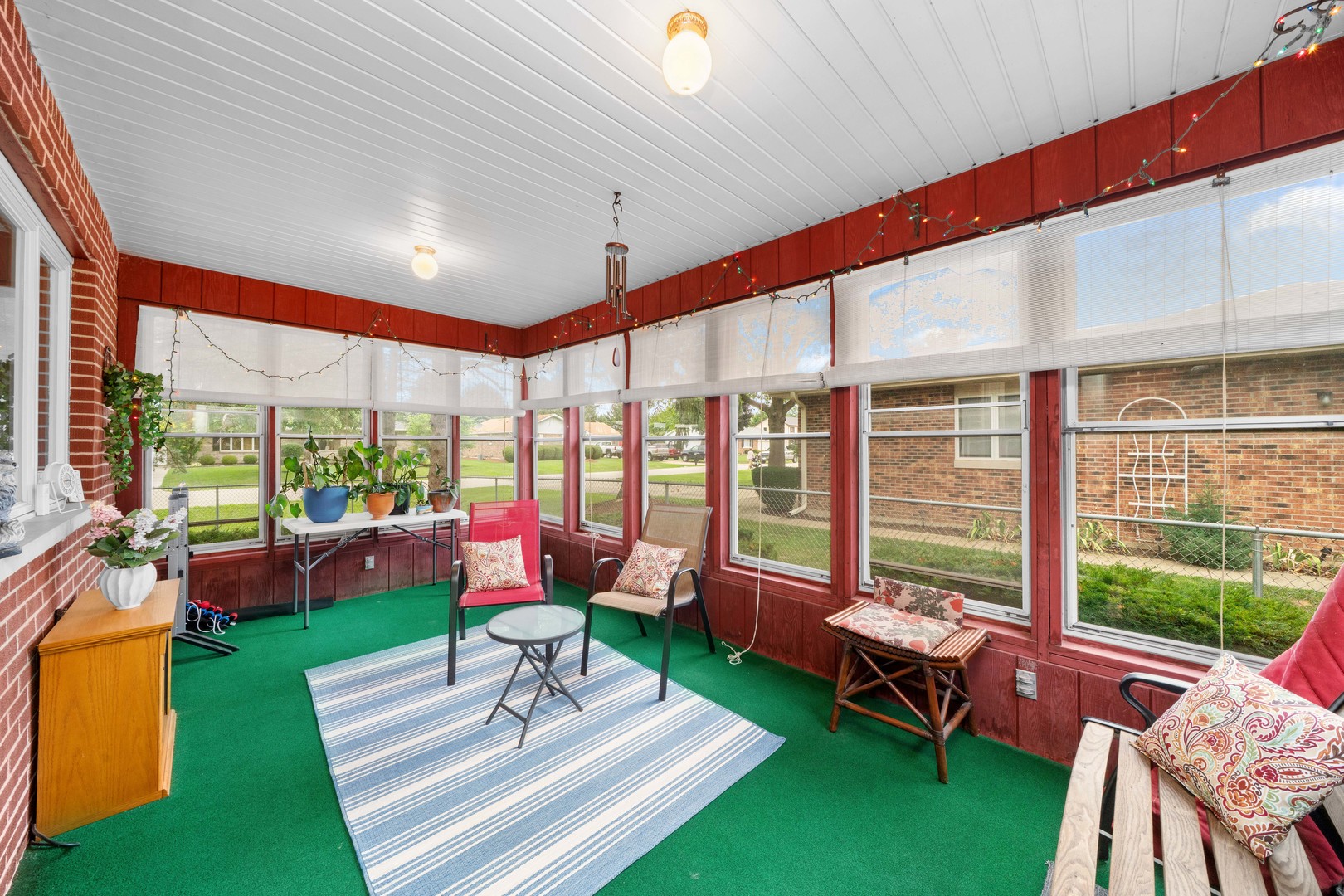 1204 Prairie Lane, Yorkville, IL 60560