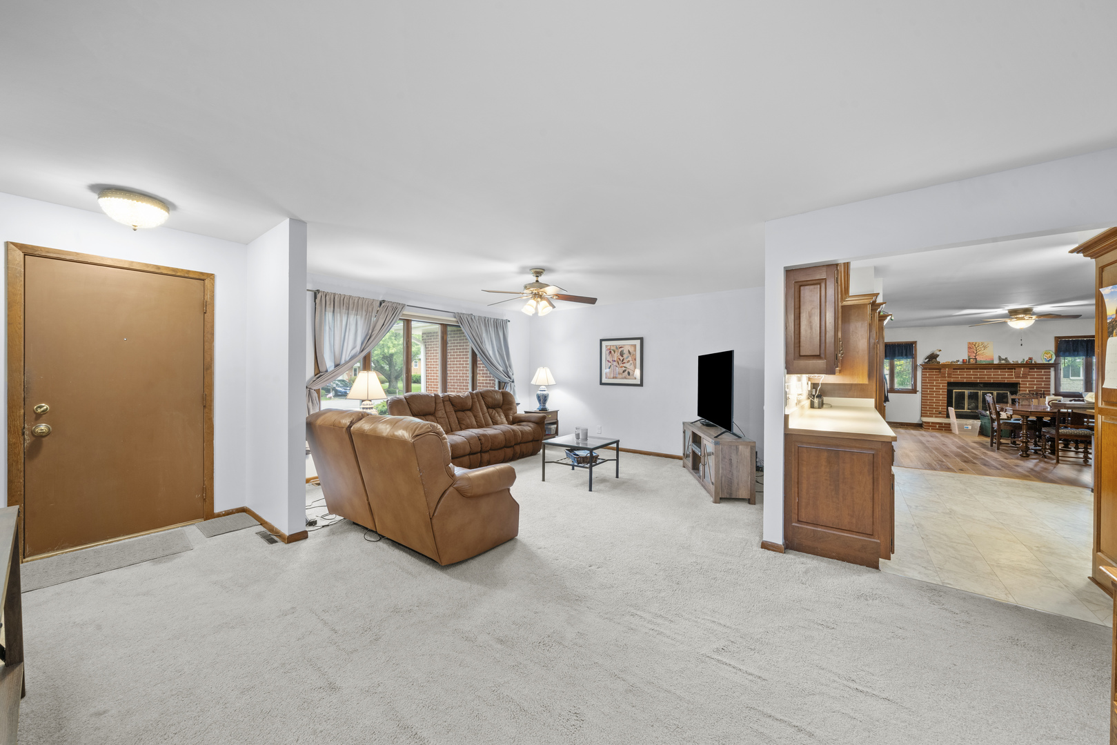 1204 Prairie Lane, Yorkville, IL 60560