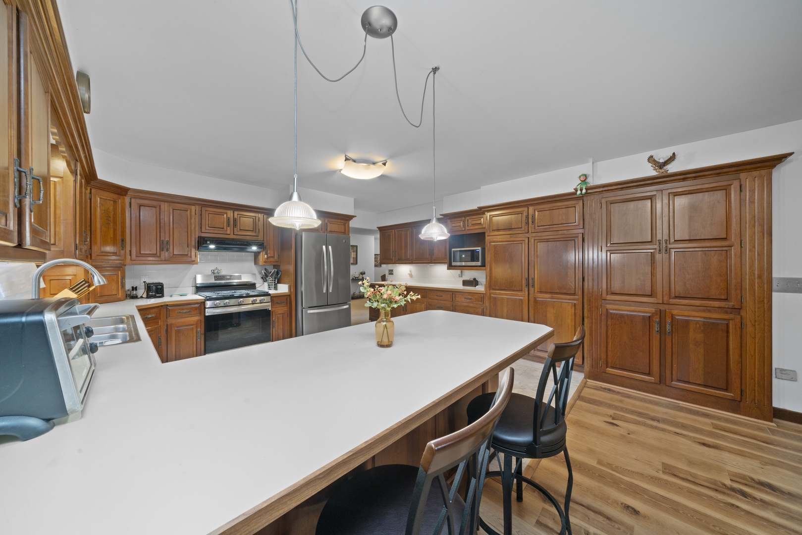 1204 Prairie Lane, Yorkville, IL 60560