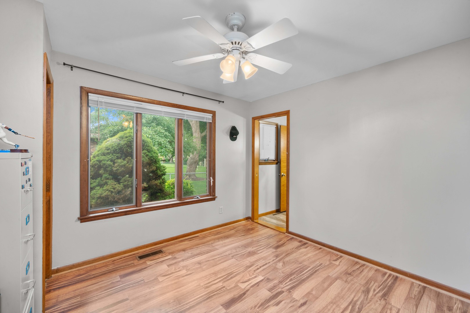 1204 Prairie Lane, Yorkville, IL 60560