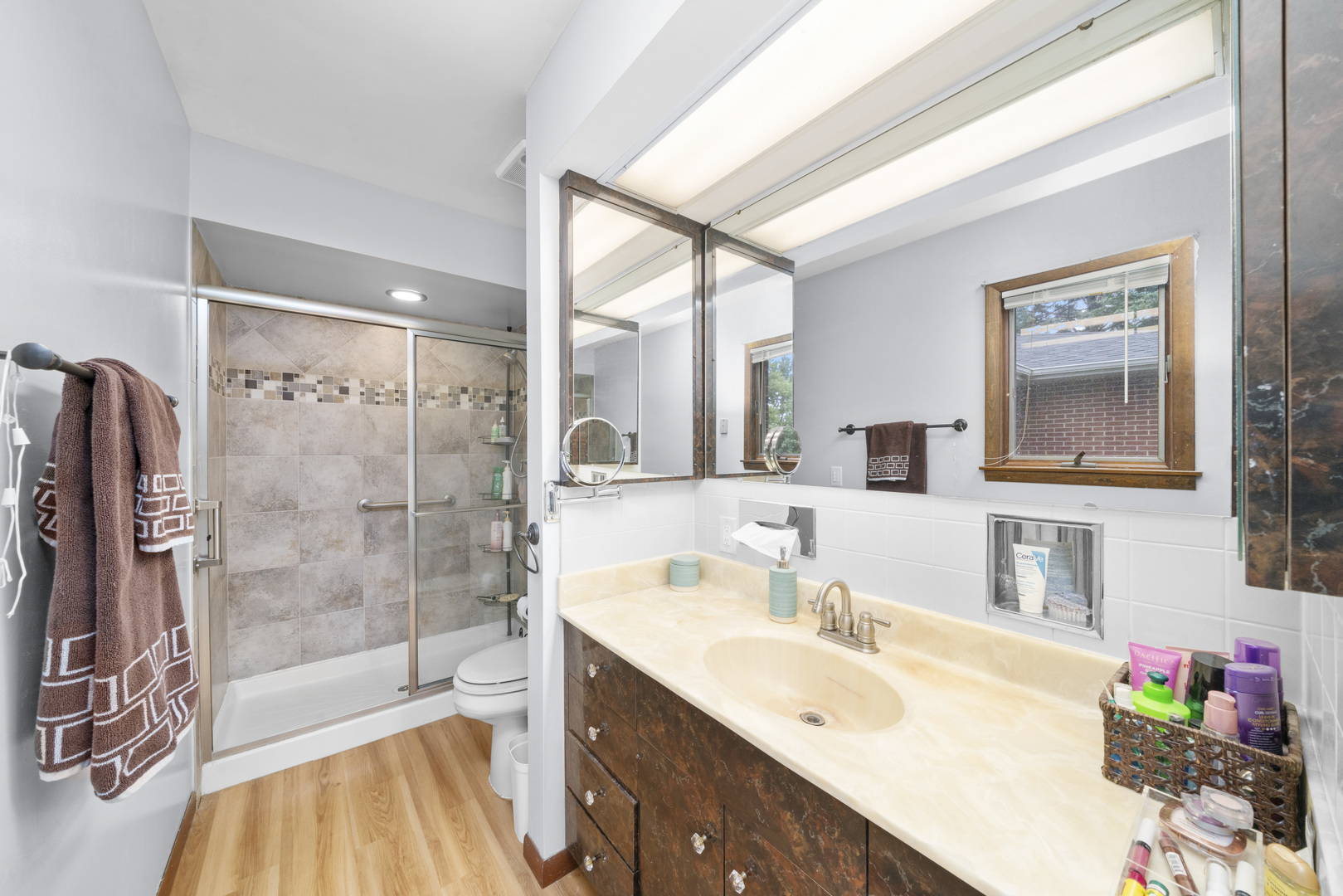 1204 Prairie Lane, Yorkville, IL 60560