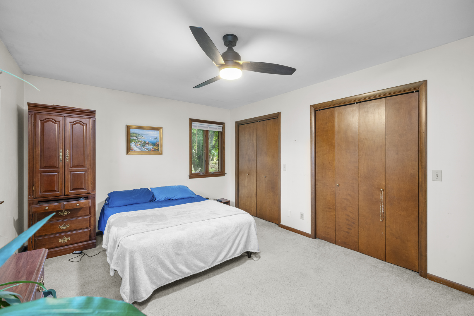 1204 Prairie Lane, Yorkville, IL 60560