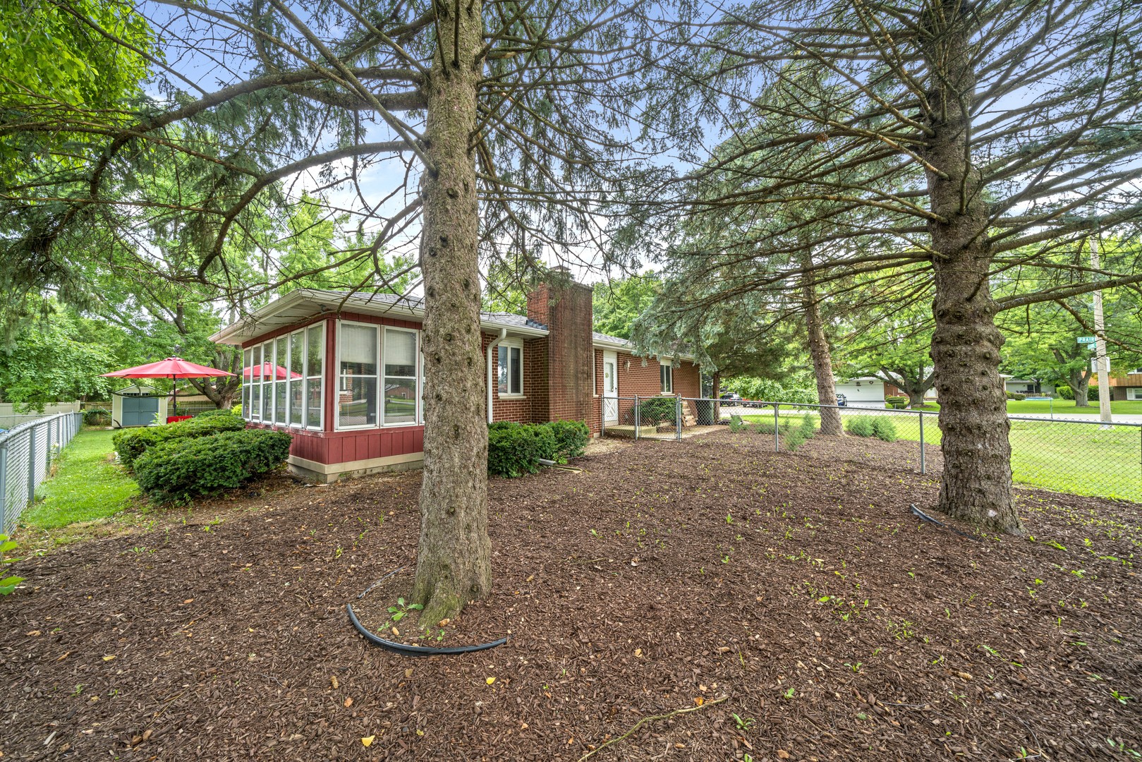 1204 Prairie Lane, Yorkville, IL 60560