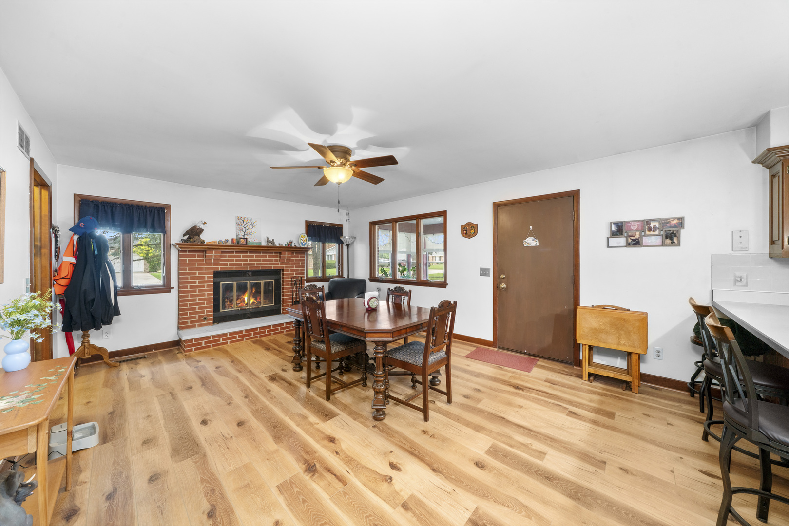 1204 Prairie Lane, Yorkville, IL 60560