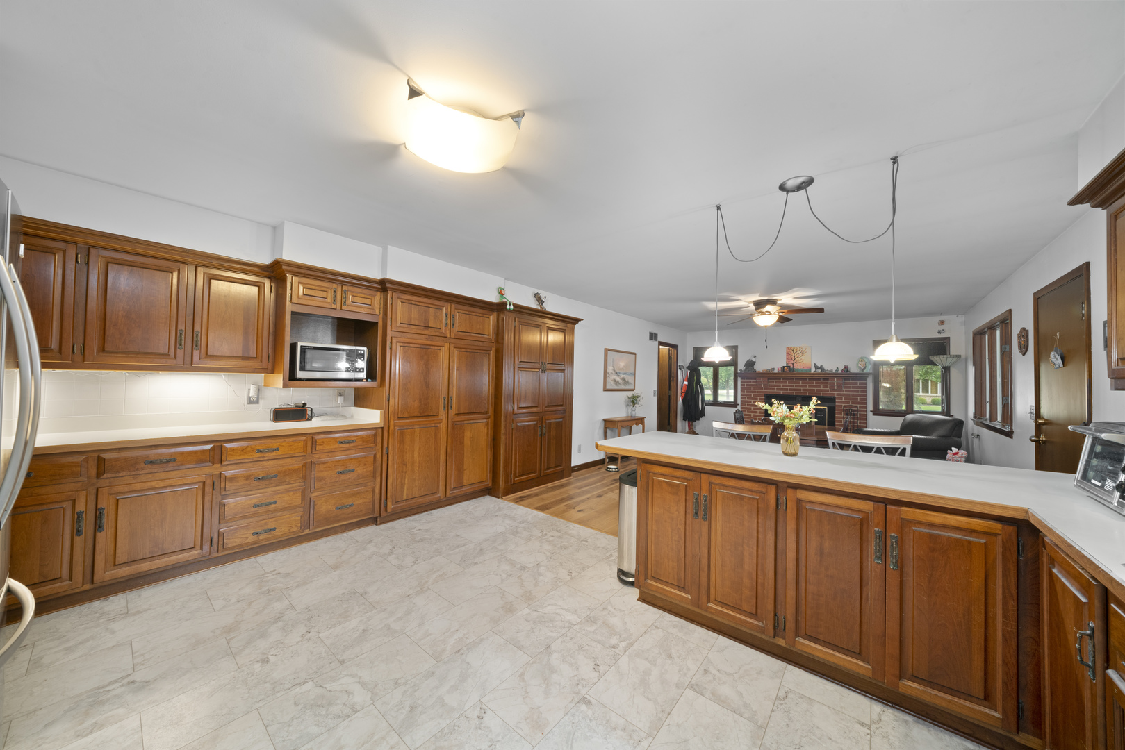 1204 Prairie Lane, Yorkville, IL 60560