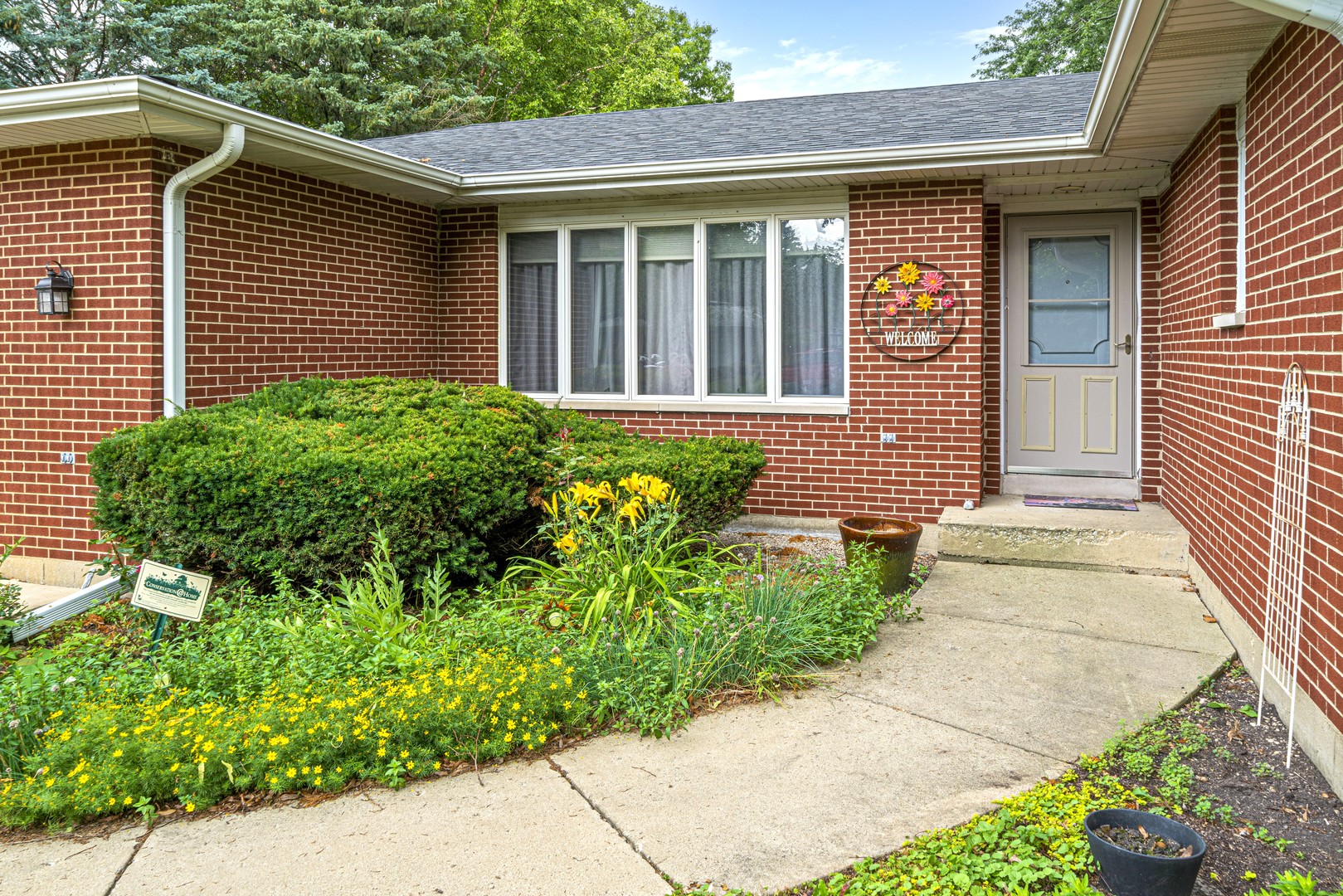 1204 Prairie Lane, Yorkville, IL 60560