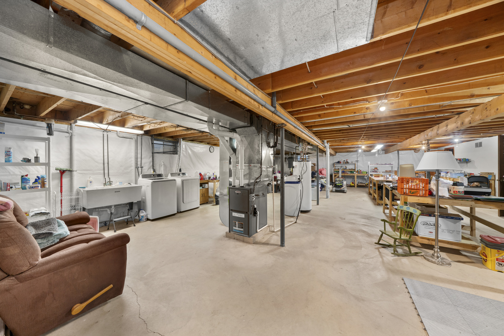 1204 Prairie Lane, Yorkville, IL 60560