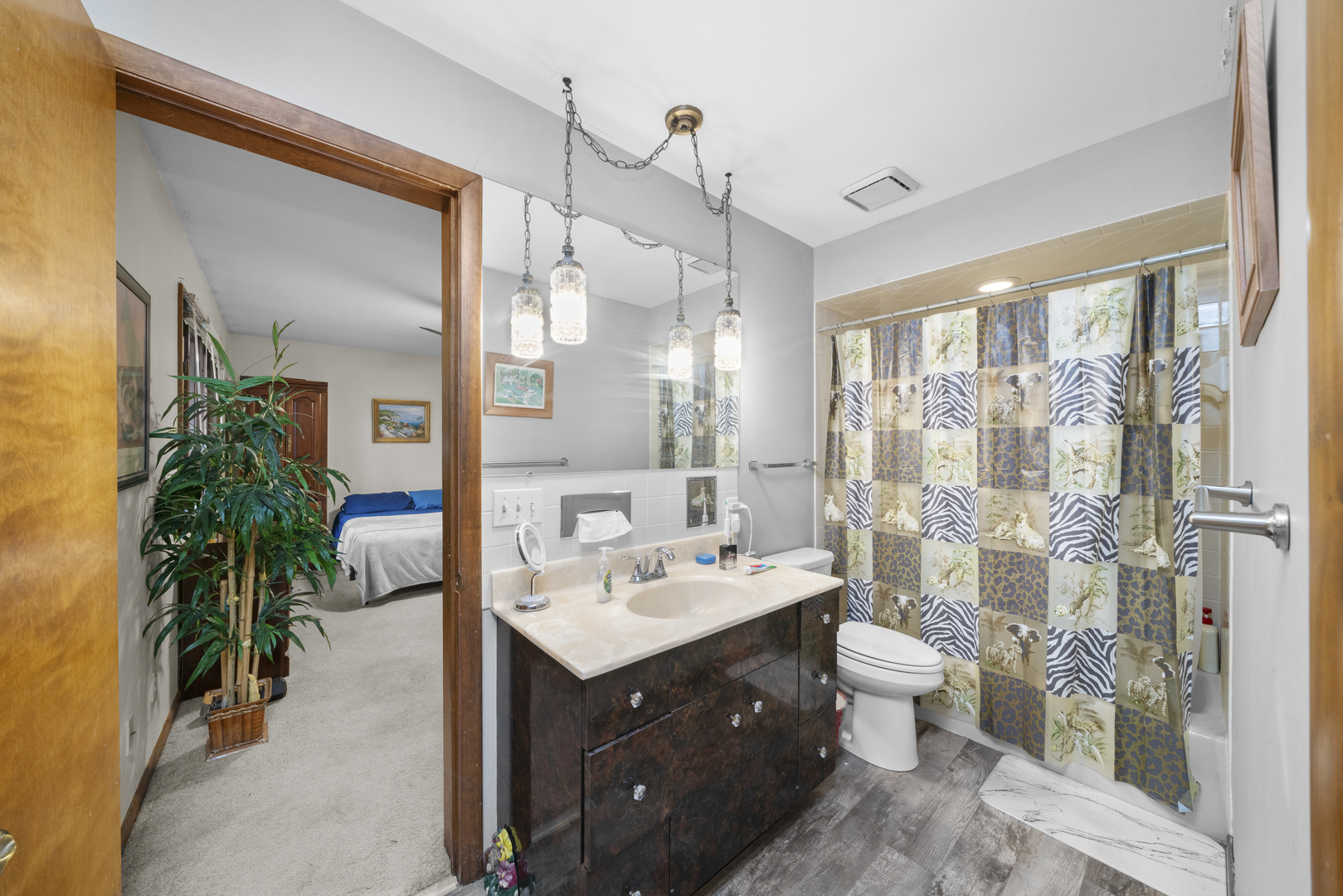 1204 Prairie Lane, Yorkville, IL 60560