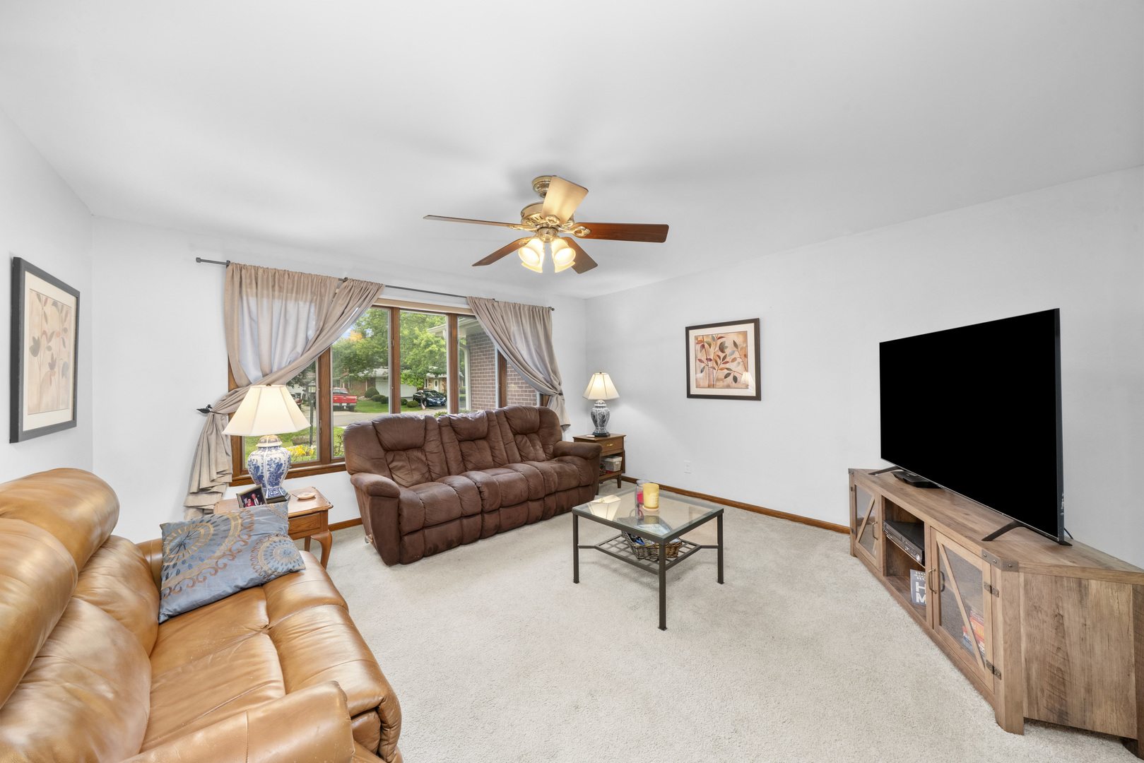 1204 Prairie Lane, Yorkville, IL 60560