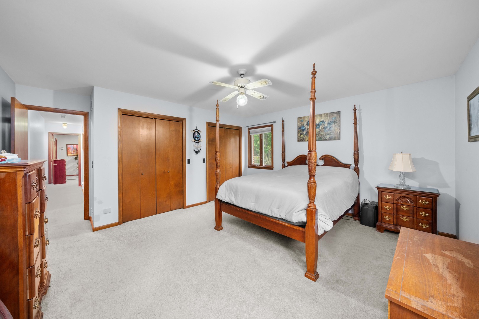 1204 Prairie Lane, Yorkville, IL 60560