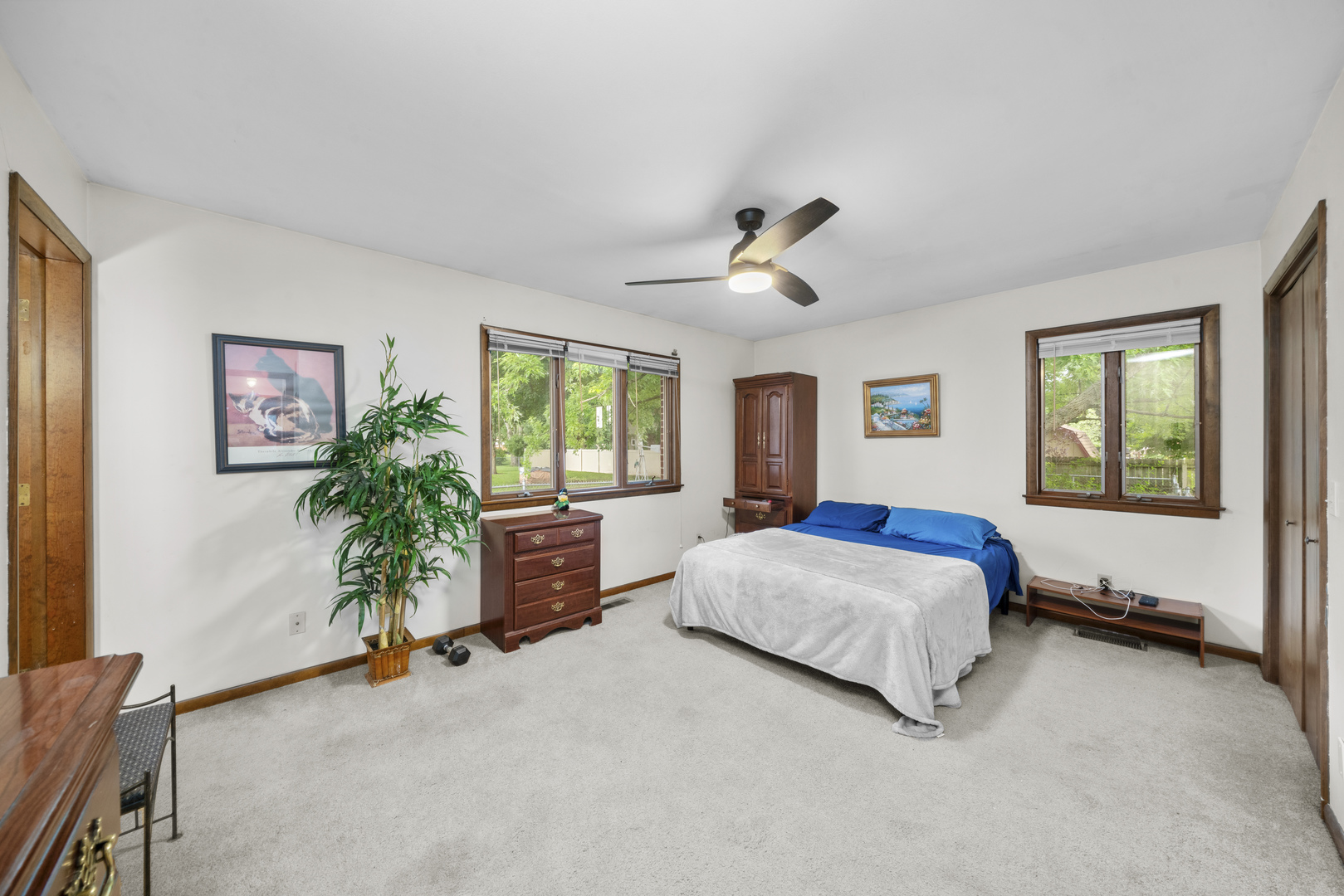 1204 Prairie Lane, Yorkville, IL 60560
