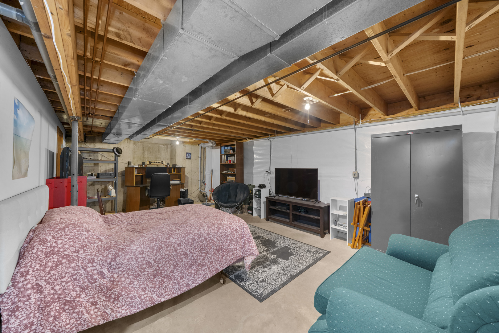 1204 Prairie Lane, Yorkville, IL 60560
