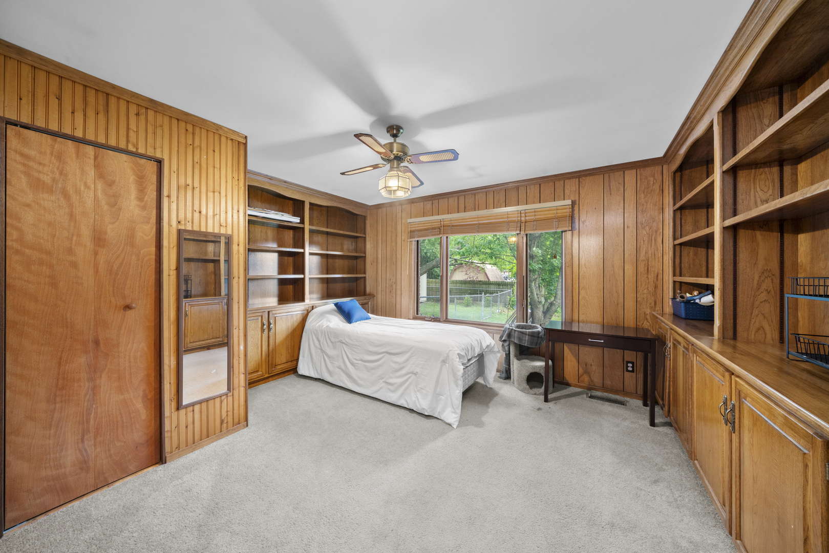 1204 Prairie Lane, Yorkville, IL 60560