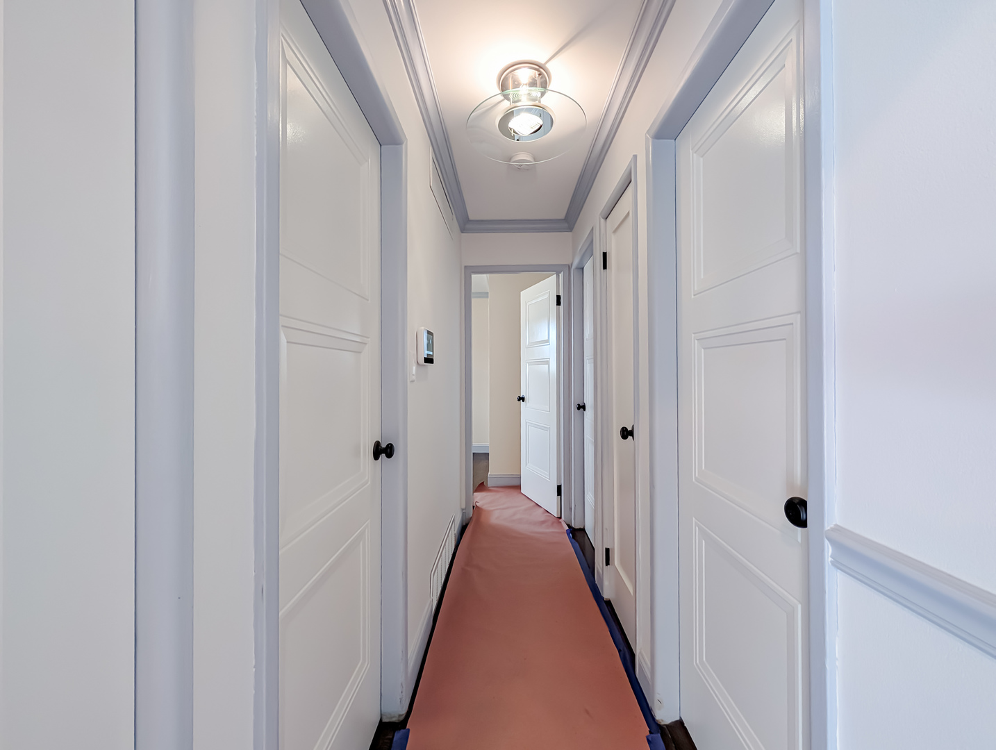 401 W 14th Place, Chicago Heights, IL 60411