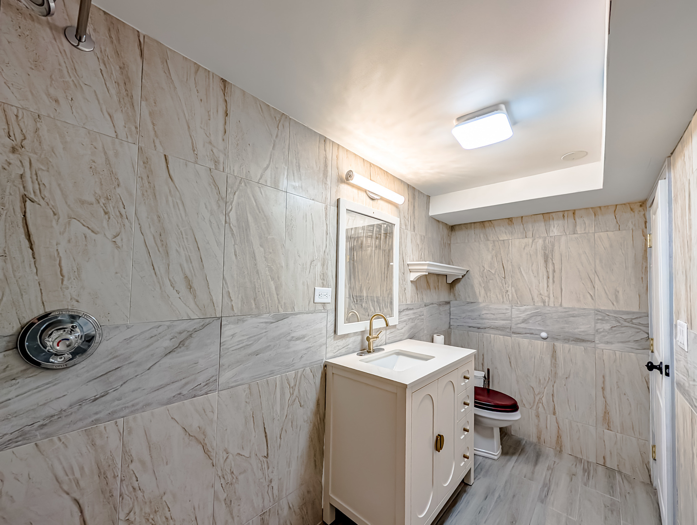 401 W 14th Place, Chicago Heights, IL 60411