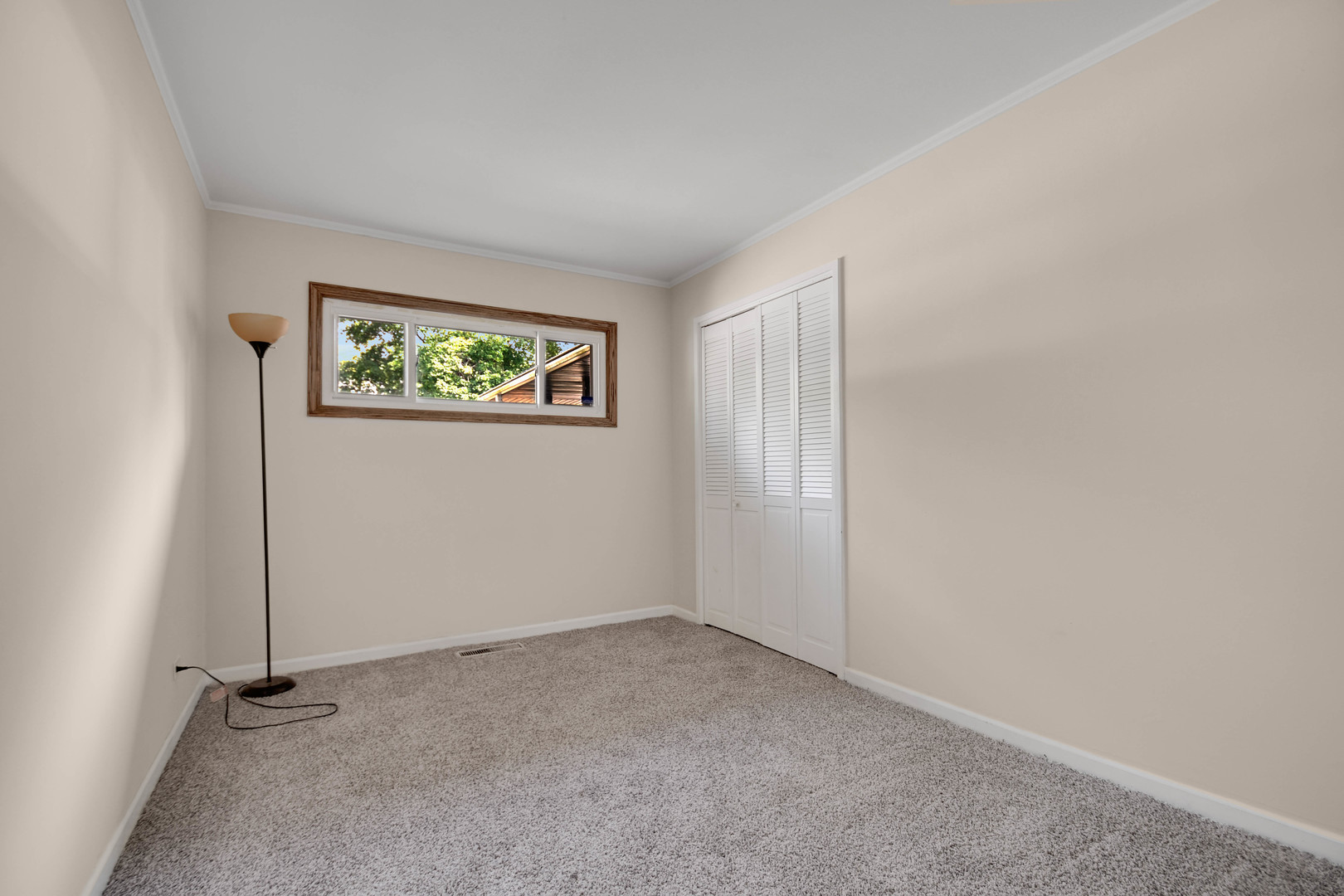 136 Willow Street, Park Forest, IL 60466