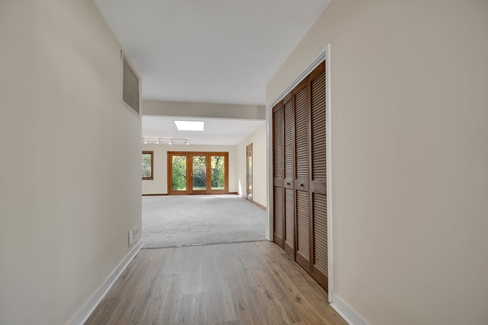 136 Willow Street, Park Forest, IL 60466