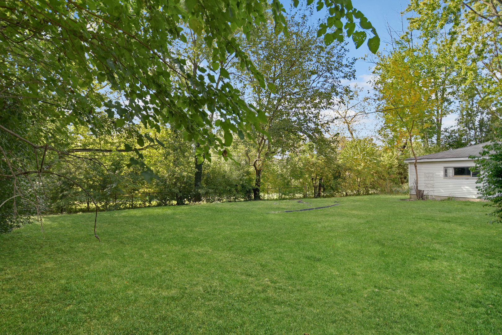 136 Willow Street, Park Forest, IL 60466