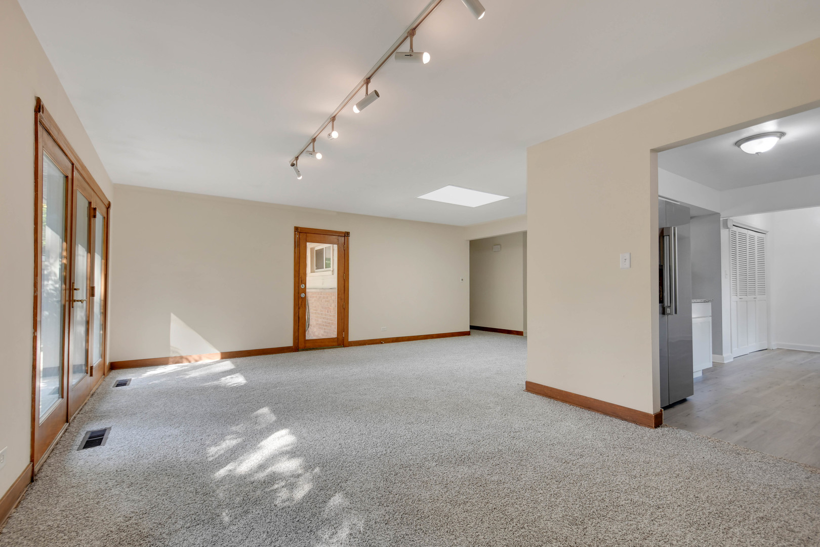 136 Willow Street, Park Forest, IL 60466