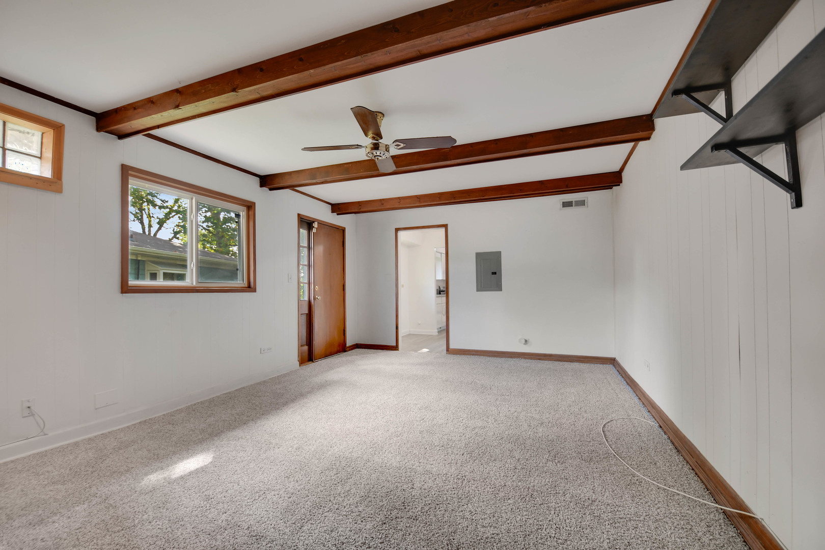 136 Willow Street, Park Forest, IL 60466