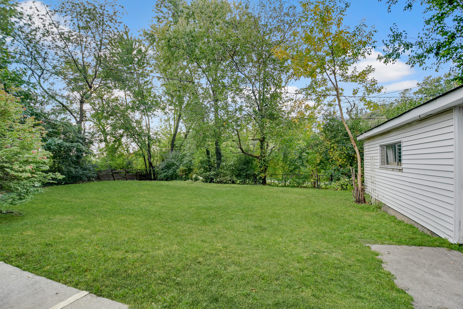 136 Willow Street, Park Forest, IL 60466