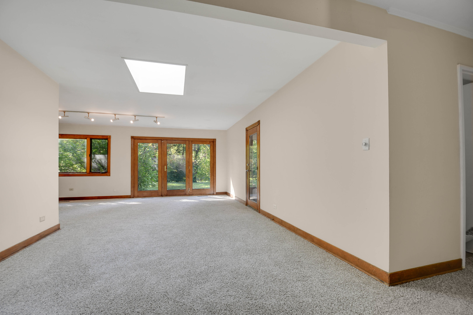 136 Willow Street, Park Forest, IL 60466