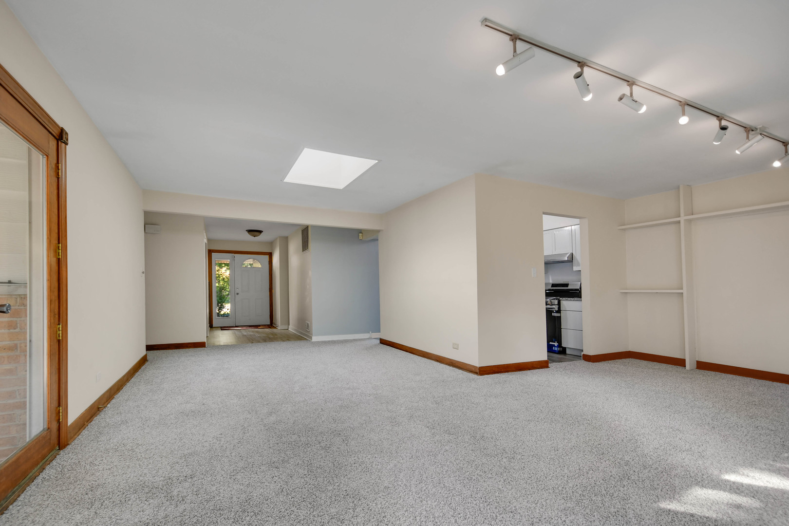 136 Willow Street, Park Forest, IL 60466