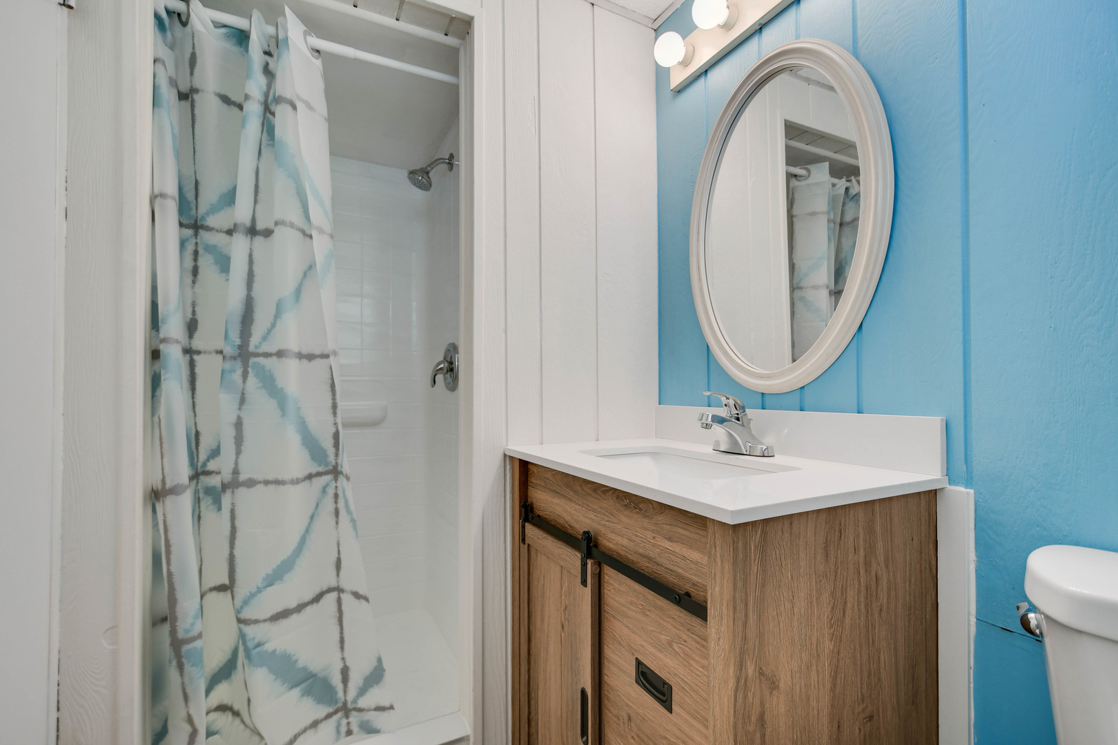 136 Willow Street, Park Forest, IL 60466