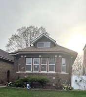 Chicago,  IL 60619
