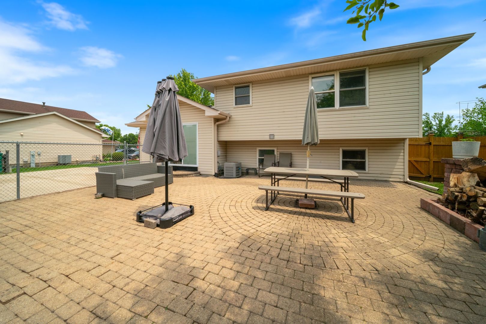 2113 Lolo Pass Drive, Plainfield, IL 60586