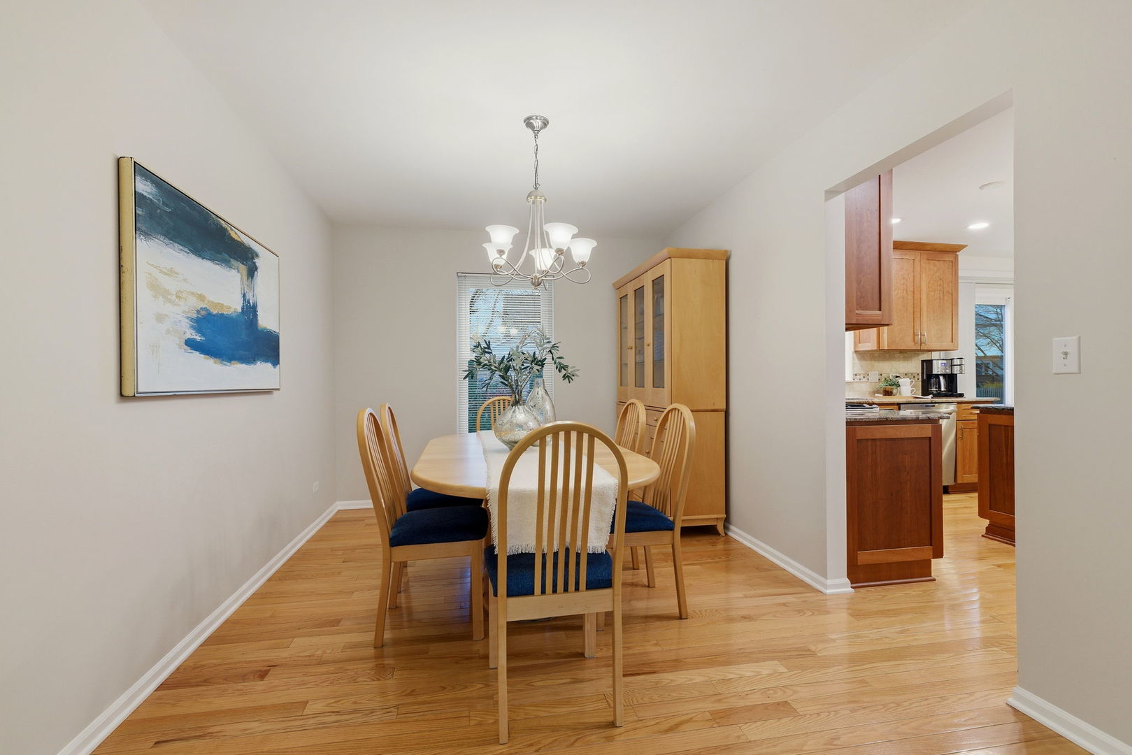 2225 Beaumont Court, Aurora, IL 60502