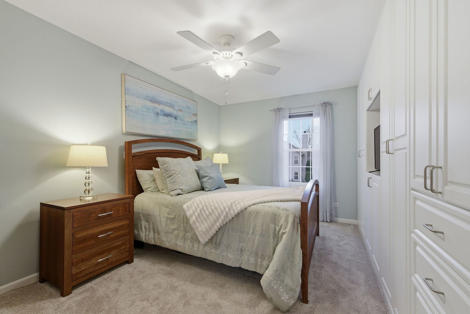 2225 Beaumont Court, Aurora, IL 60502