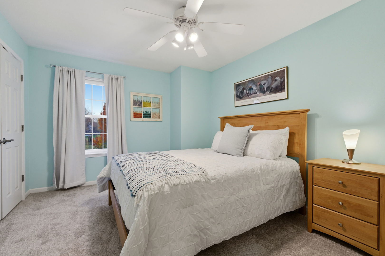 2225 Beaumont Court, Aurora, IL 60502