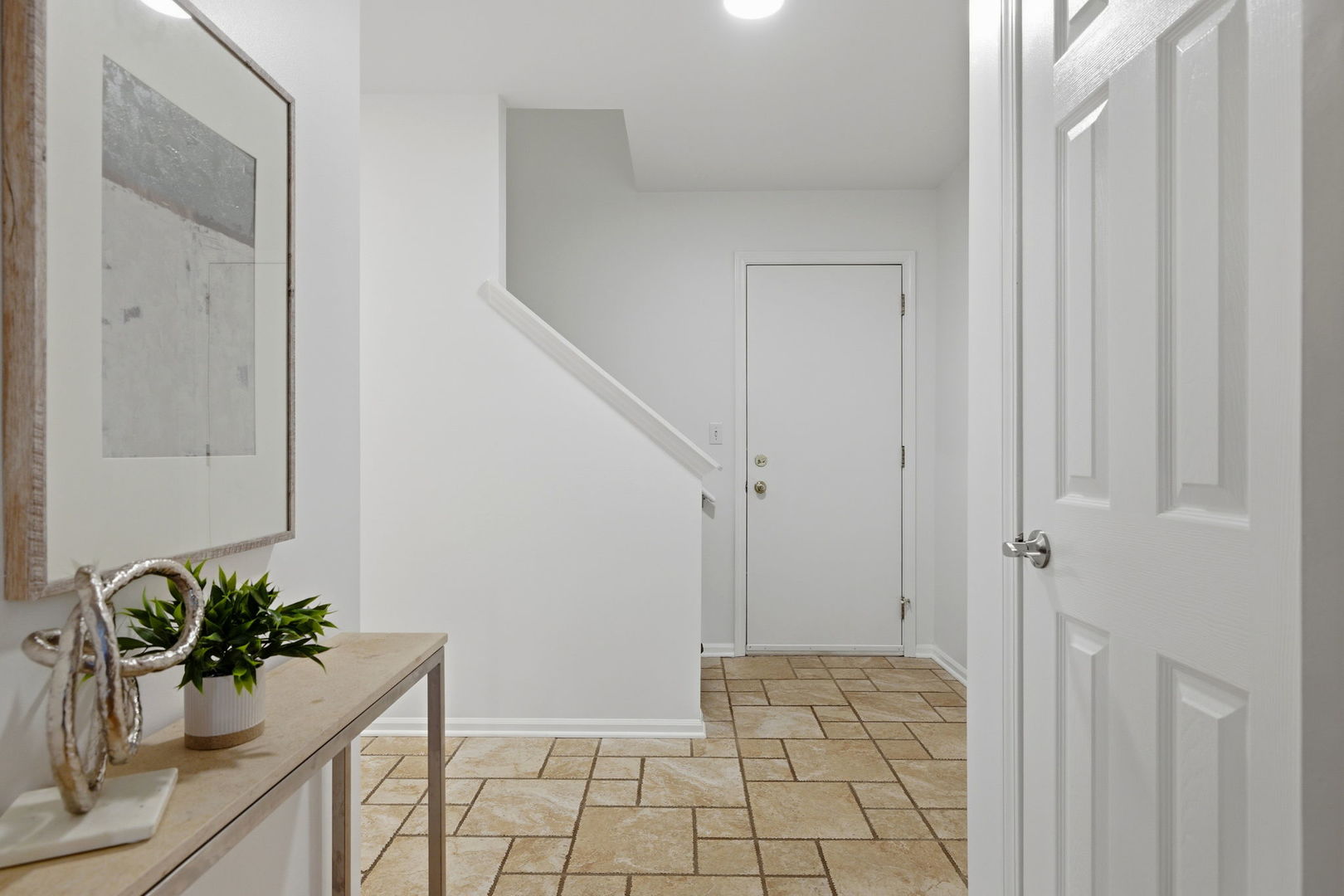 2225 Beaumont Court, Aurora, IL 60502